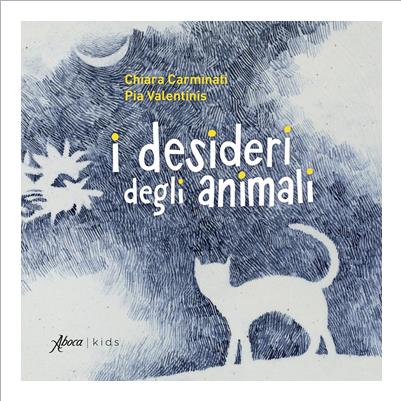 i desideri degli animali