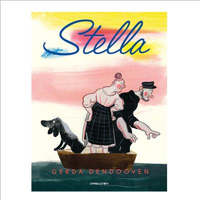 stella