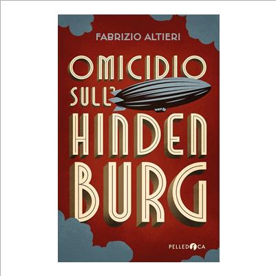 omicidio sull'hinder burg