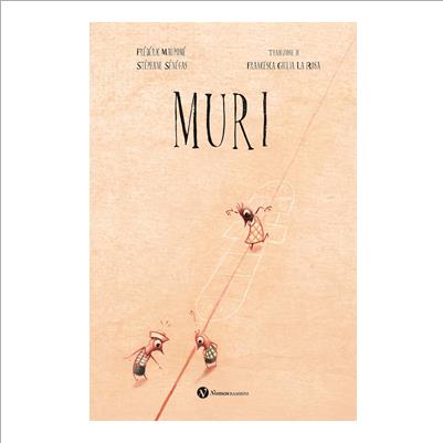 muri