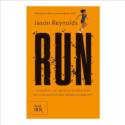 run