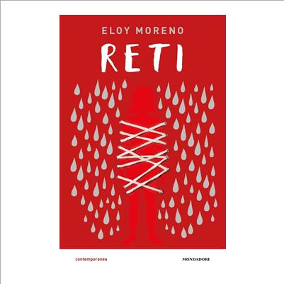 reti