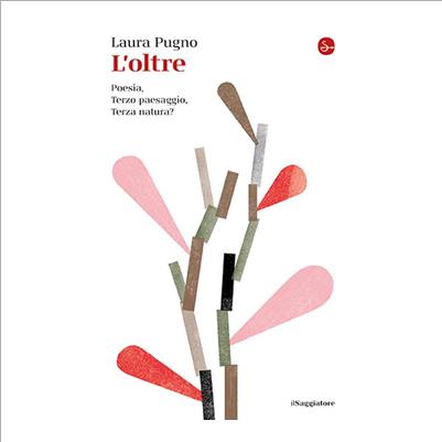 l'oltre