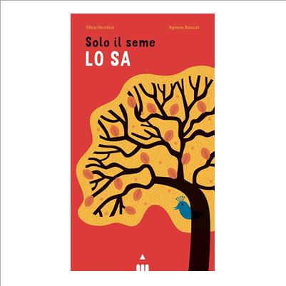 solo il seme lo sa