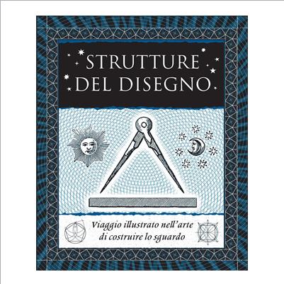 strutture del disegno