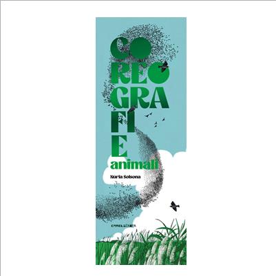 coreografie animali