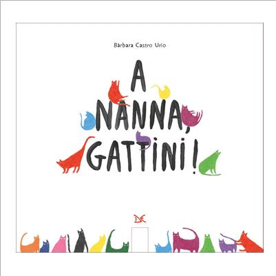 a nanna gattini