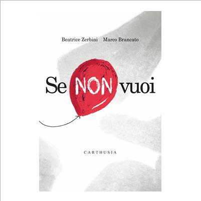 se non vuoi