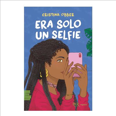era solo un selfie