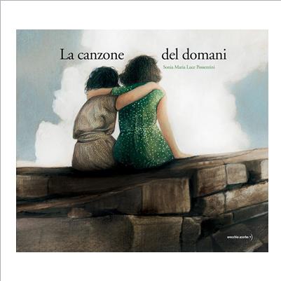 la canzone del domani