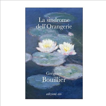 la sindrome dell'orangerie