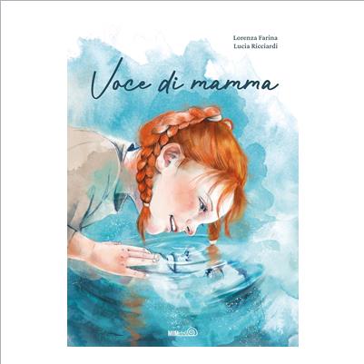 voce di mamma