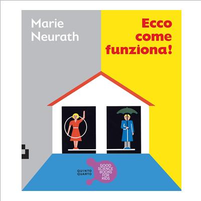 ecco come funziona!