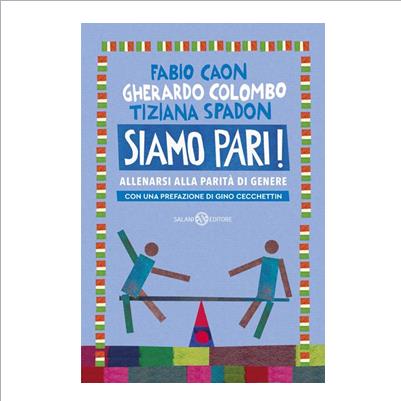 siamo pari