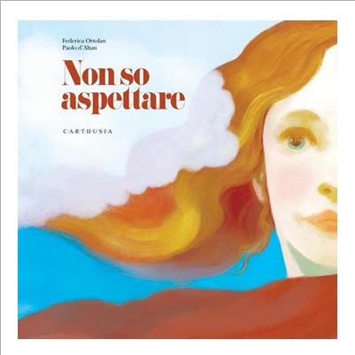 non so aspettare
