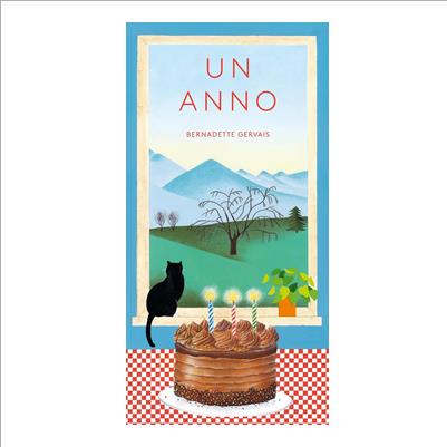 un anno