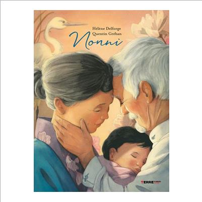 nonni