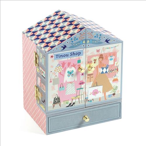 tinou shop cofanetto carillon