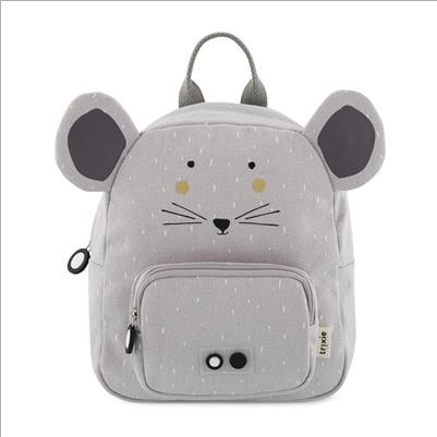 zainetto mr. mouse