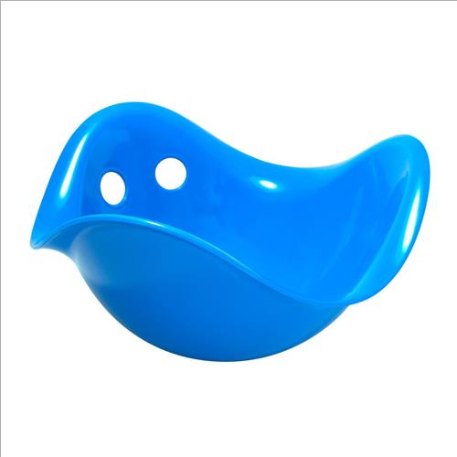bilibo blu
