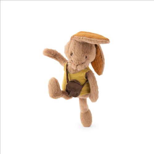 coniglio jojo