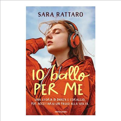 io ballo per me