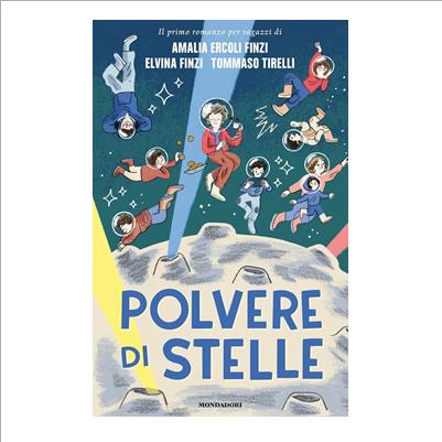 polvere di stelle