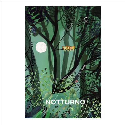 notturno