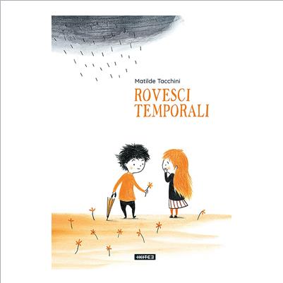 rovesci temporali