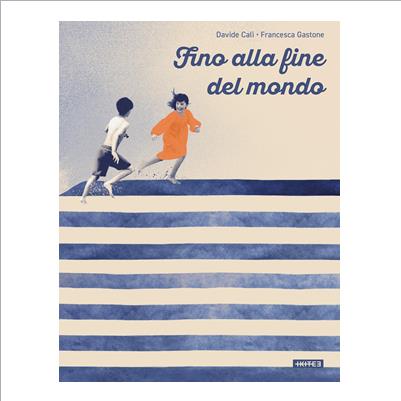 fino alla fine del mondo