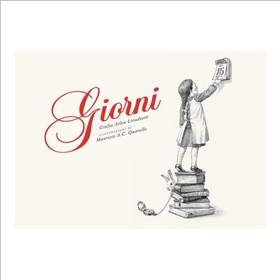 giorni