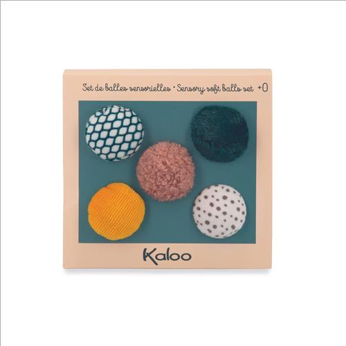 palline morbide multisensoriali