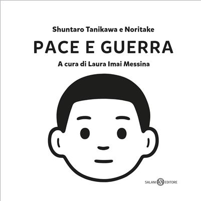 pace e guerra