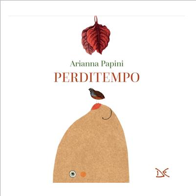 perditempo