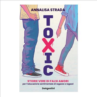 toxic