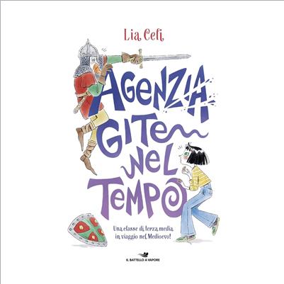 agenzia gite nel tempo