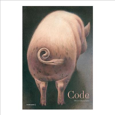 code