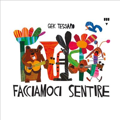 facciamoci sentire