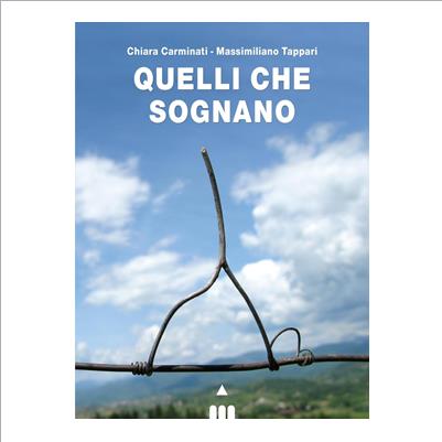 quelli che sognano