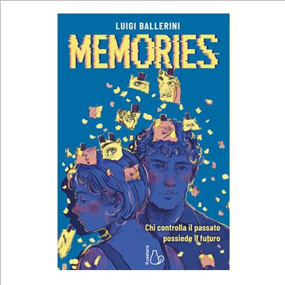 memories